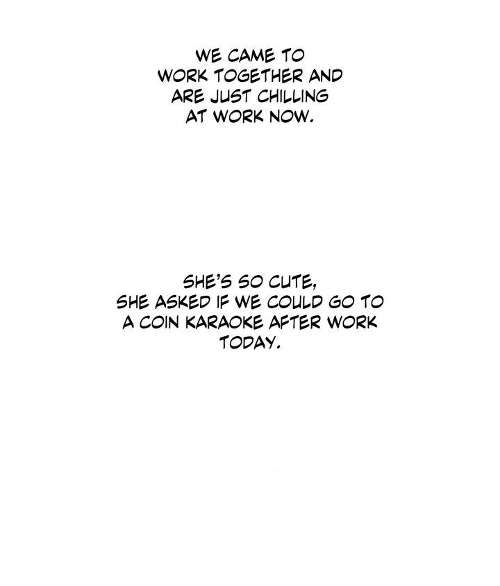 True or False? - Chapter 46 - picture 59