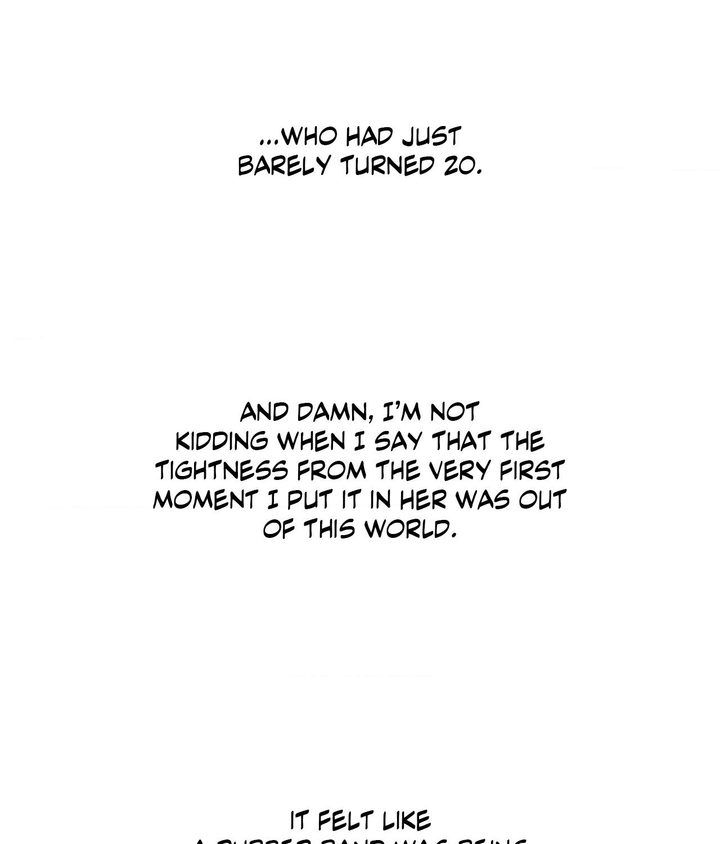 True or False? - Chapter 46 - picture 6