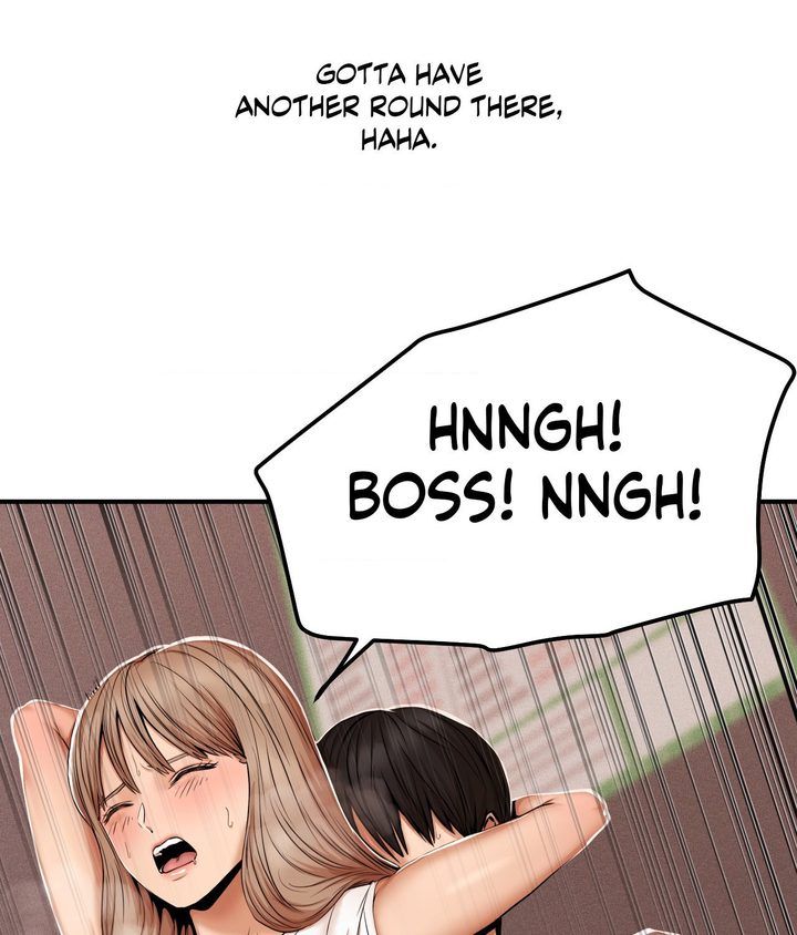 True or False? - Chapter 46 - picture 60