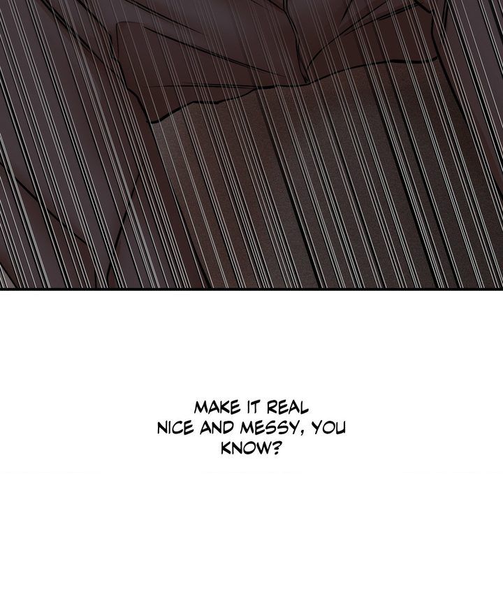 True or False? - Chapter 46 - picture 62