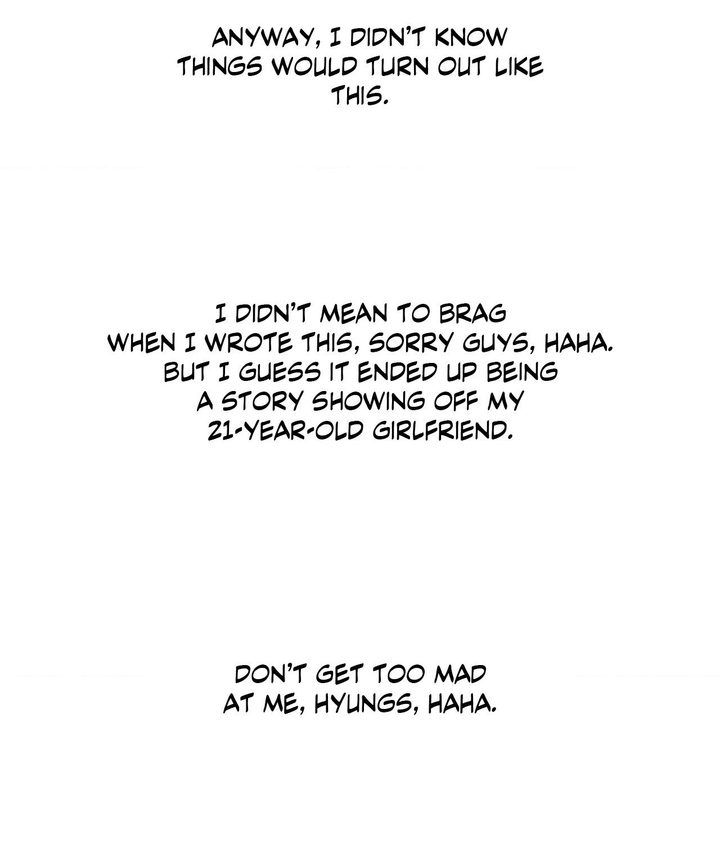 True or False? - Chapter 46 - picture 63