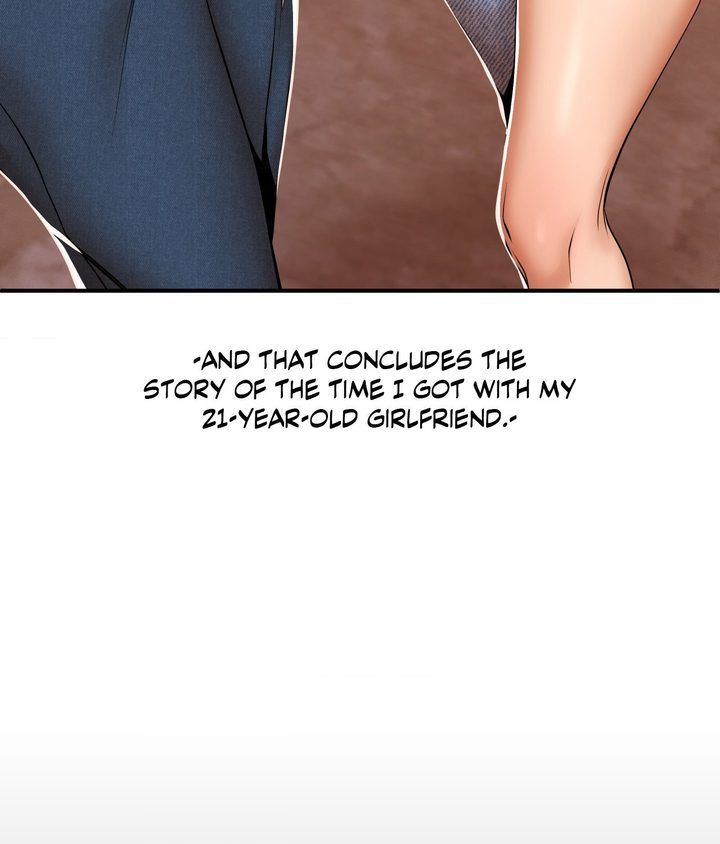 True or False? - Chapter 46 - picture 66