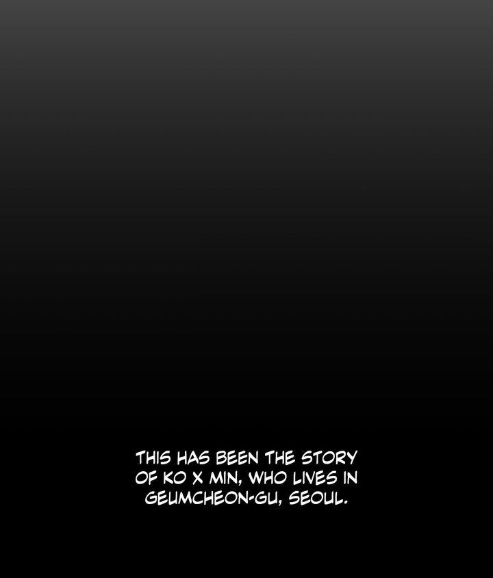 True or False? - Chapter 46 - picture 68