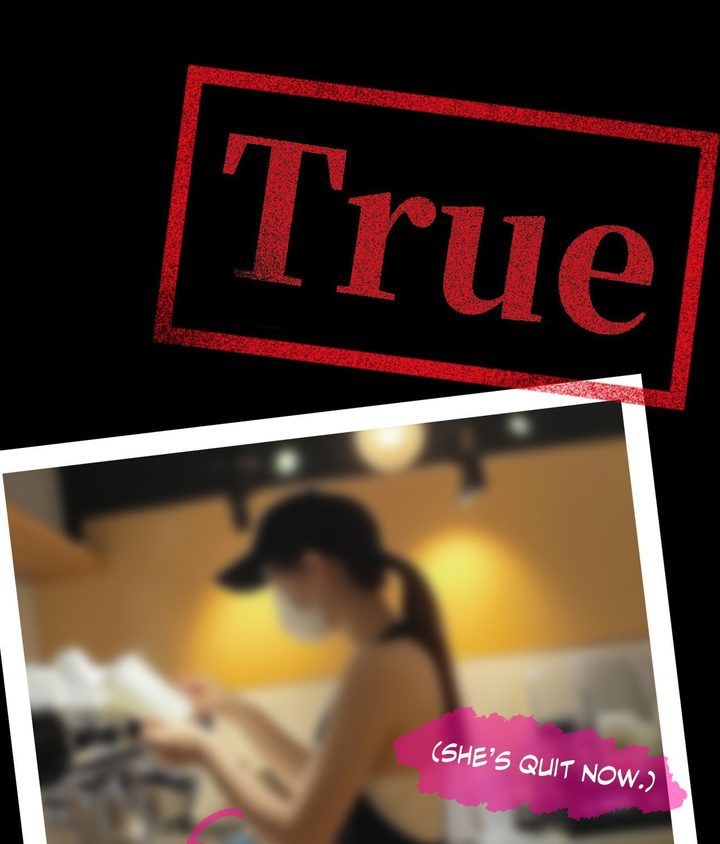 True or False? - Chapter 46 - picture 69
