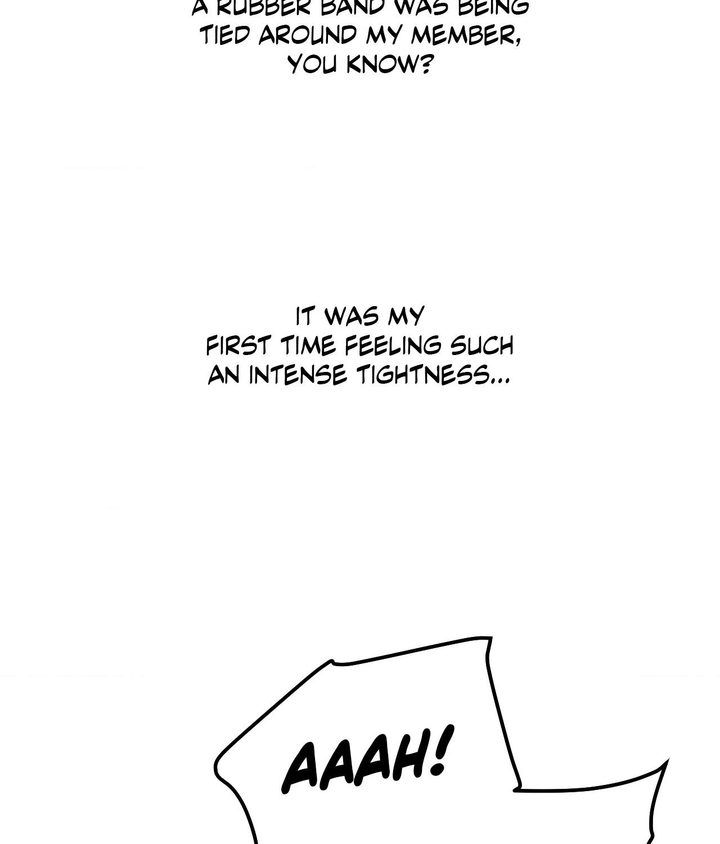 True or False? - Chapter 46 - picture 7