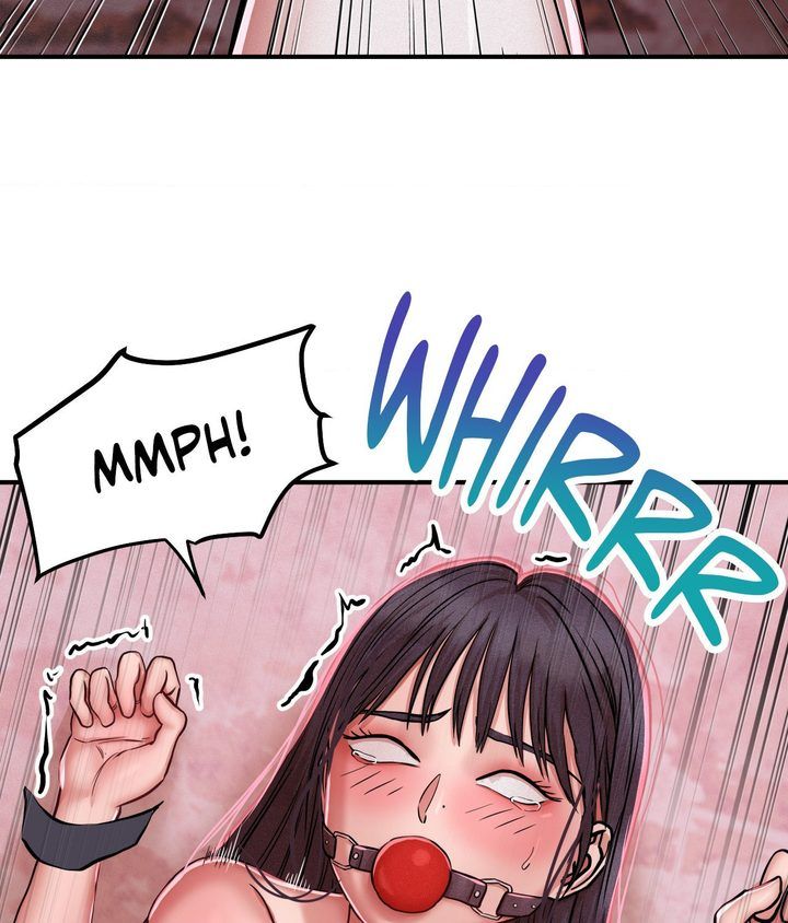 True or False? - Chapter 47 - picture 10