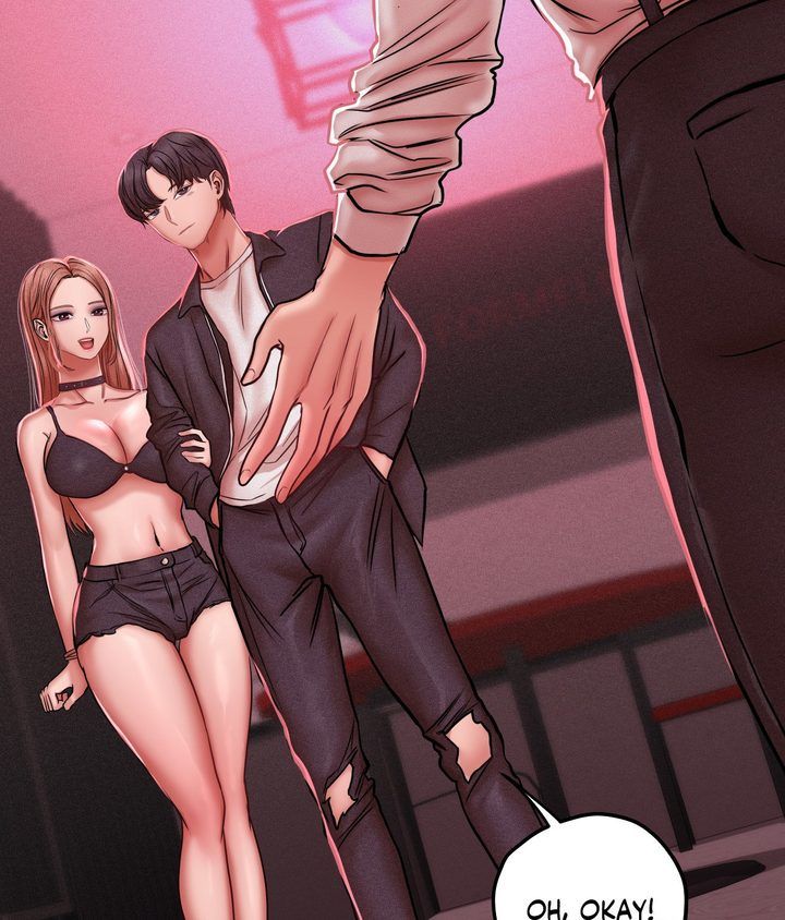 True or False? - Chapter 47 - picture 14