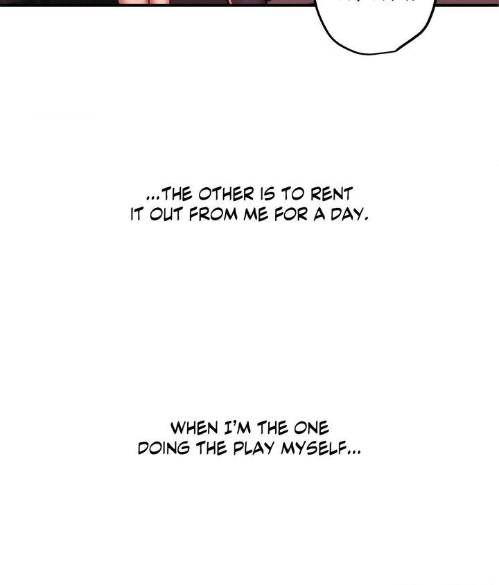 True or False? - Chapter 47 - picture 15