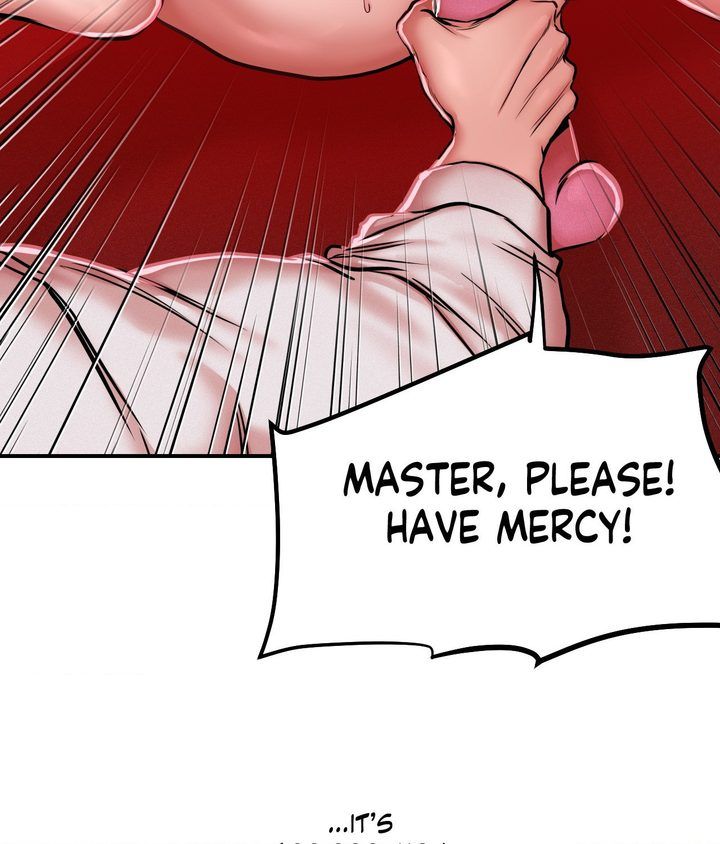 True or False? - Chapter 47 - picture 19