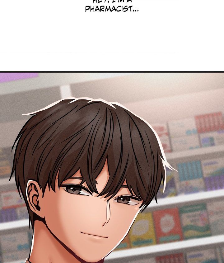True or False? - Chapter 47 - picture 2
