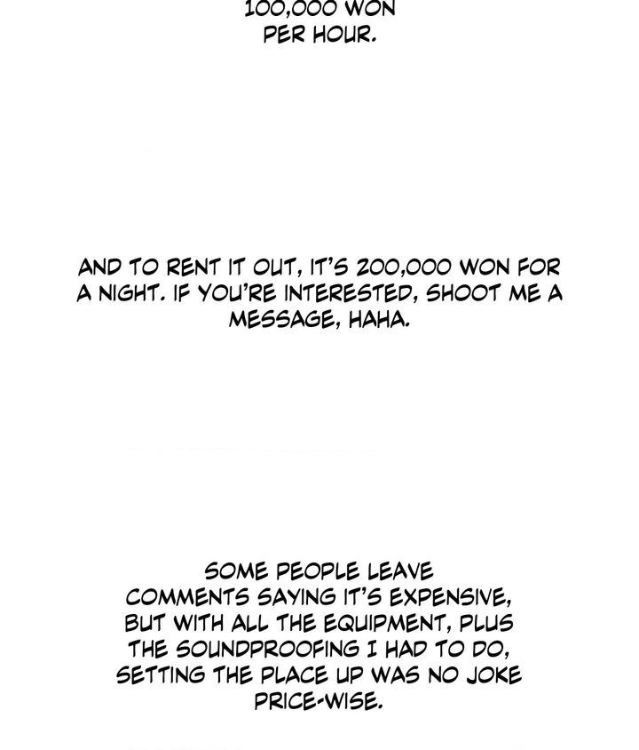 True or False? - Chapter 47 - picture 20