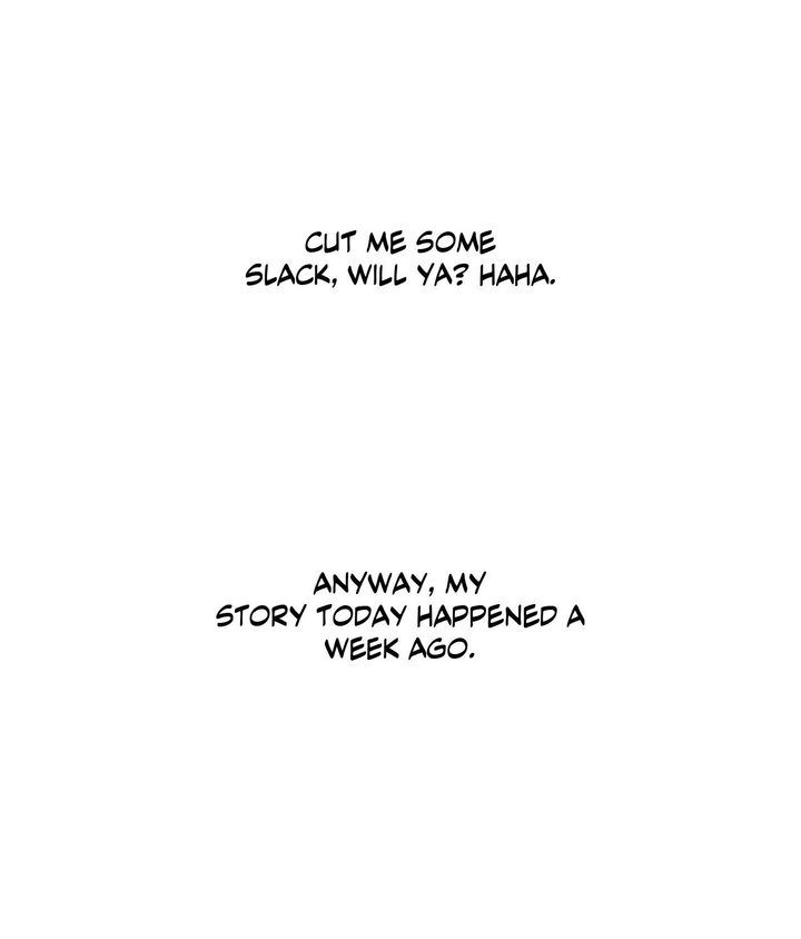 True or False? - Chapter 47 - picture 21