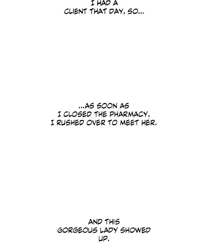 True or False? - Chapter 47 - picture 22