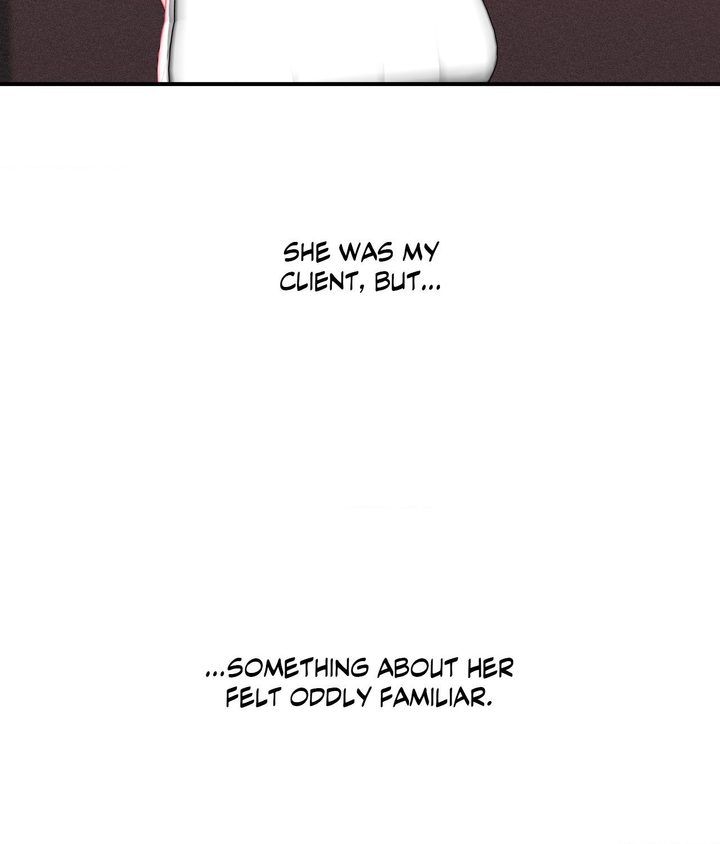 True or False? - Chapter 47 - picture 25