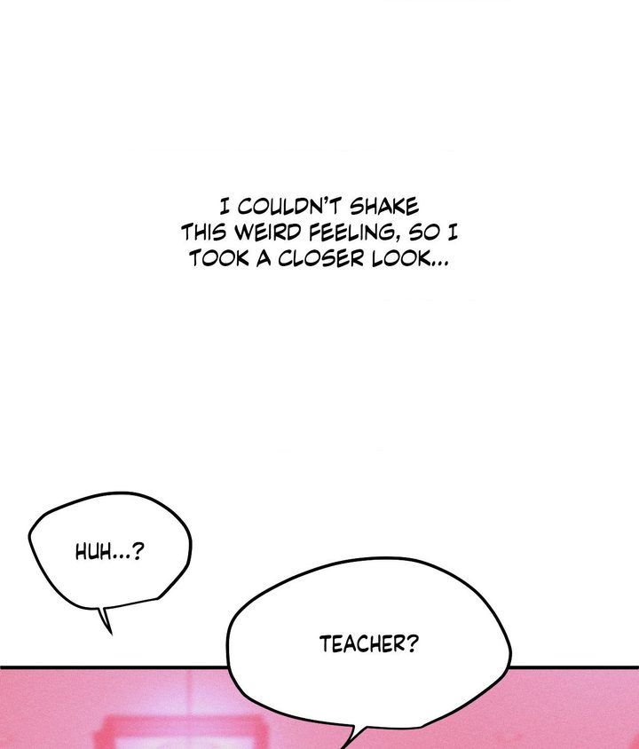 True or False? - Chapter 47 - picture 26