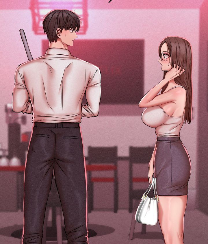 True or False? - Chapter 47 - picture 27
