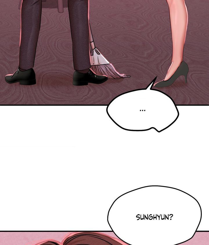 True or False? - Chapter 47 - picture 28