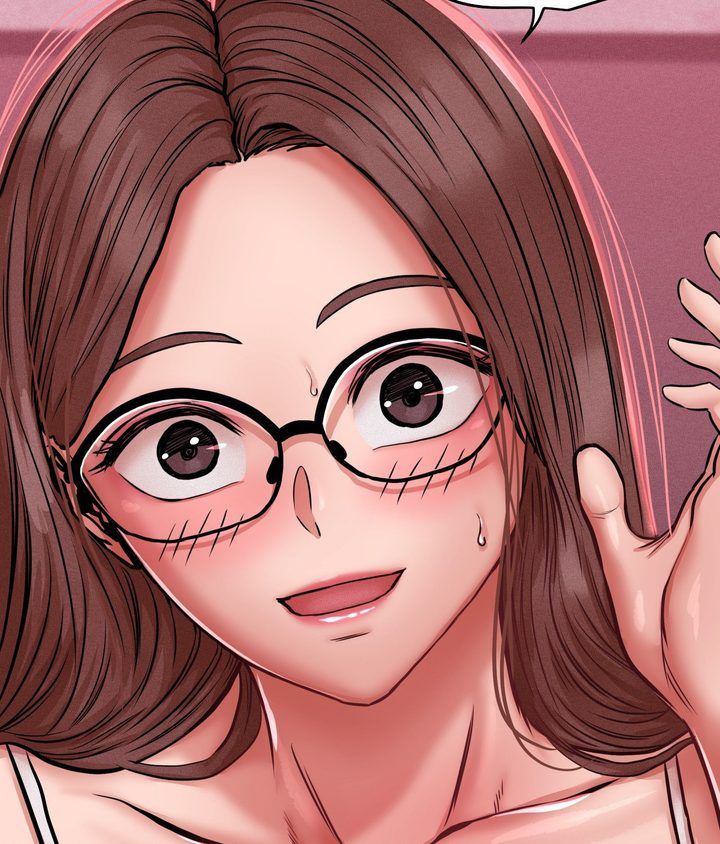 True or False? - Chapter 47 - picture 29