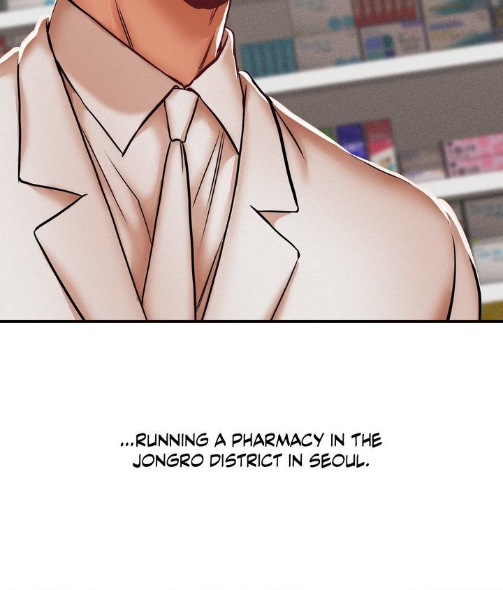 True or False? - Chapter 47 - picture 3