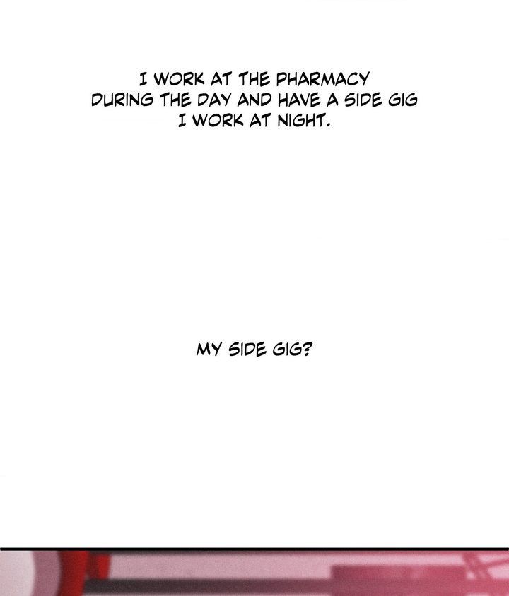 True or False? - Chapter 47 - picture 4