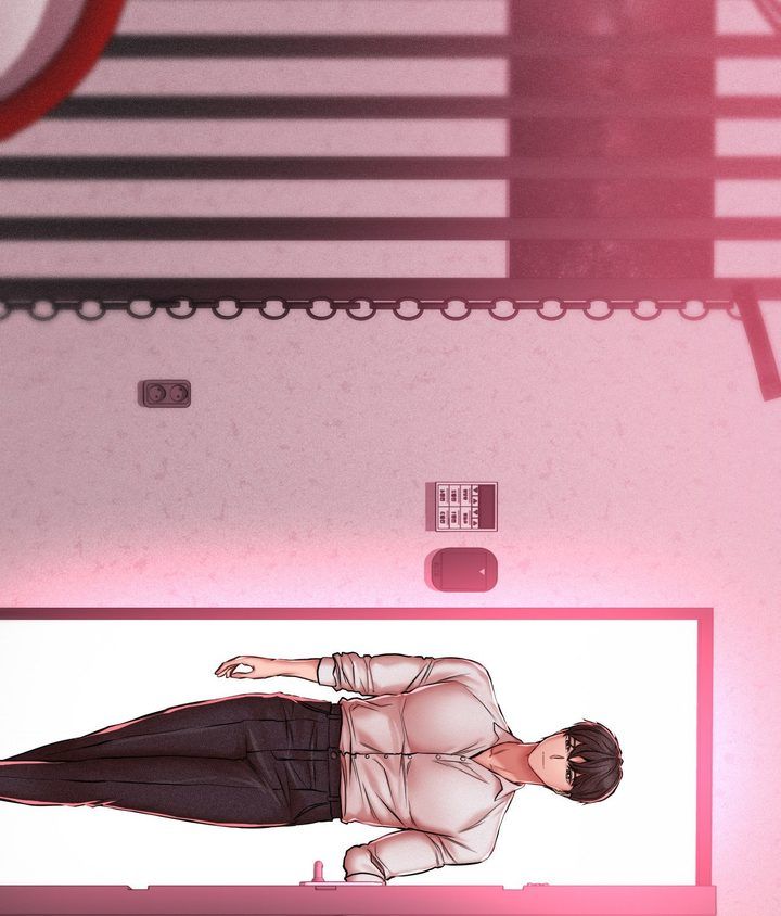 True or False? - Chapter 47 - picture 5