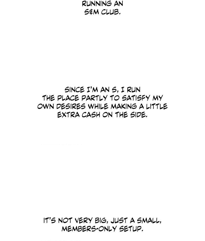 True or False? - Chapter 47 - picture 7