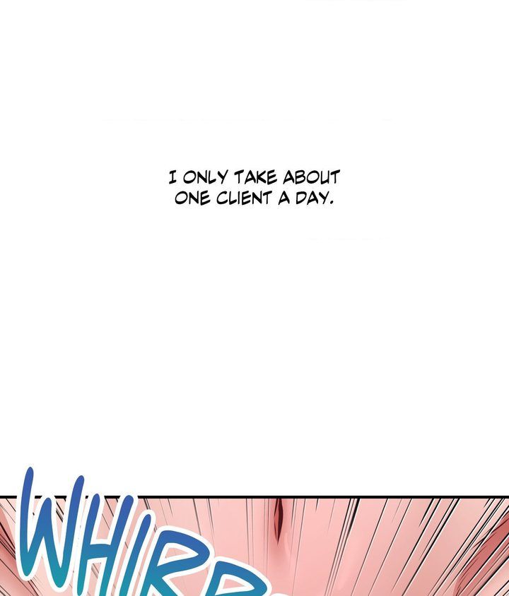 True or False? - Chapter 47 - picture 8