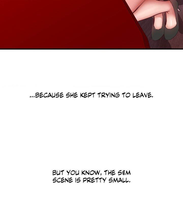 True or False? - Chapter 48 - picture 10