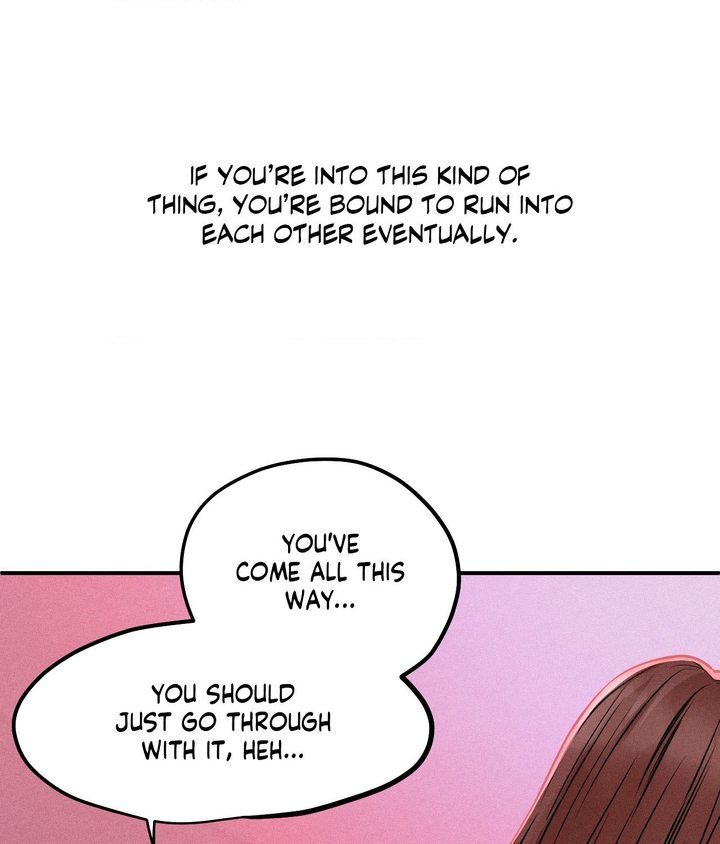 True or False? - Chapter 48 - picture 11
