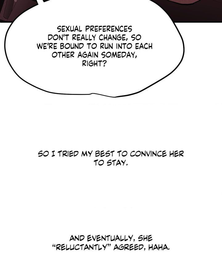 True or False? - Chapter 48 - picture 13