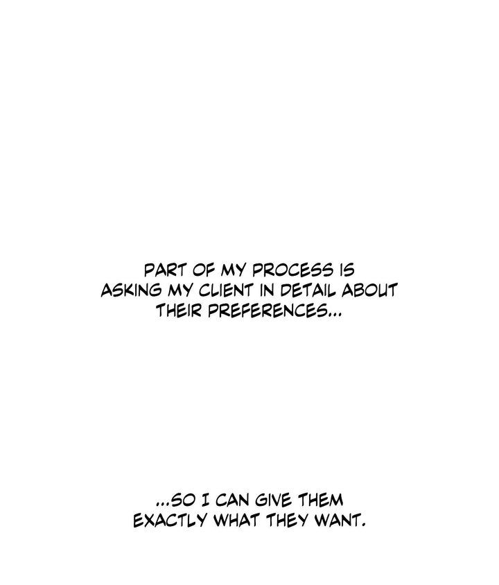 True or False? - Chapter 48 - picture 14