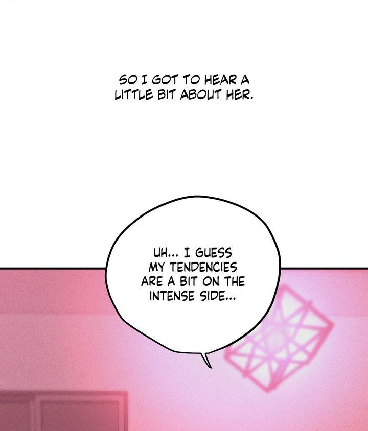 True or False? - Chapter 48 - picture 15