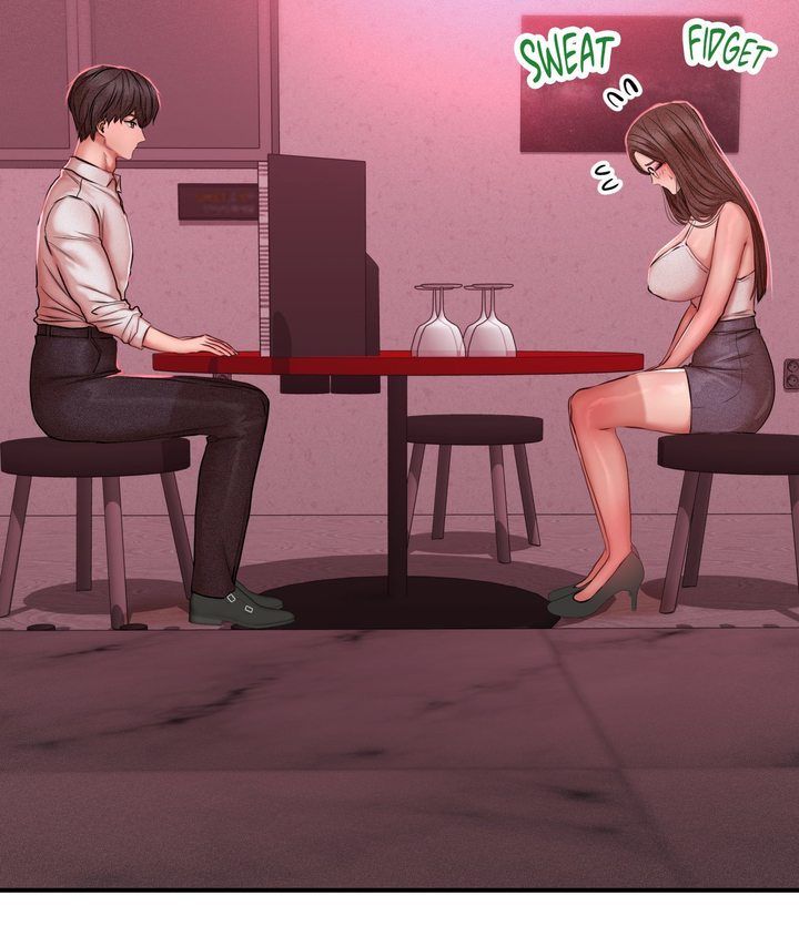 True or False? - Chapter 48 - picture 16