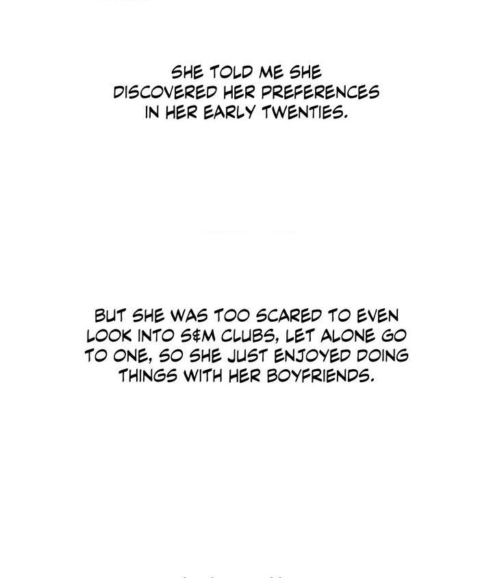 True or False? - Chapter 48 - picture 17