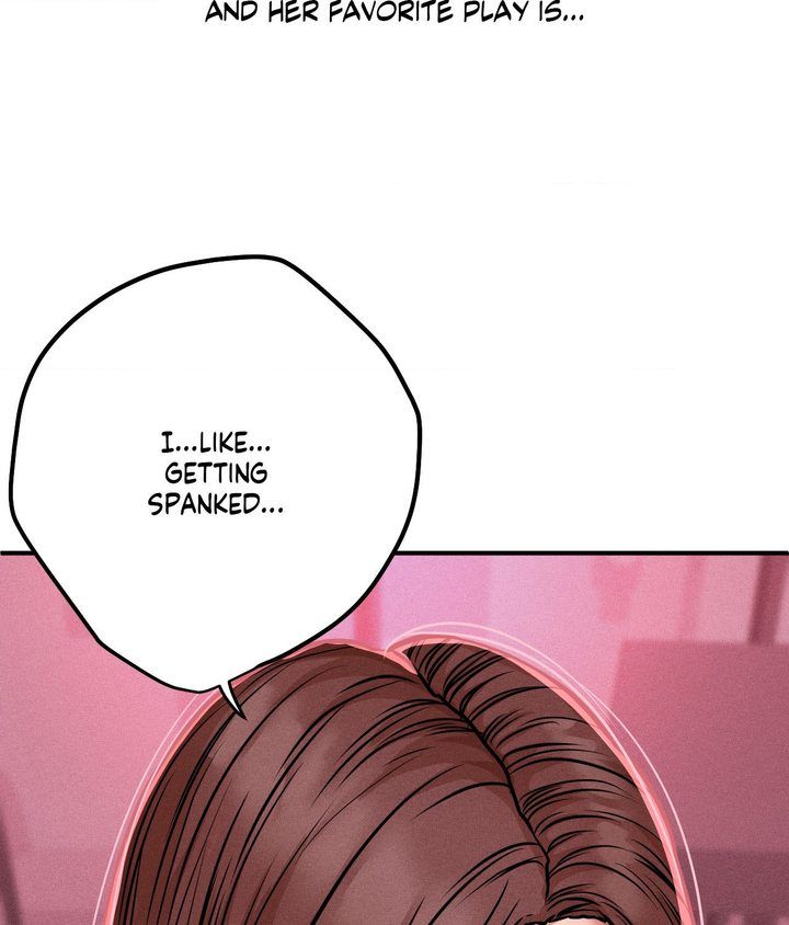 True or False? - Chapter 48 - picture 18