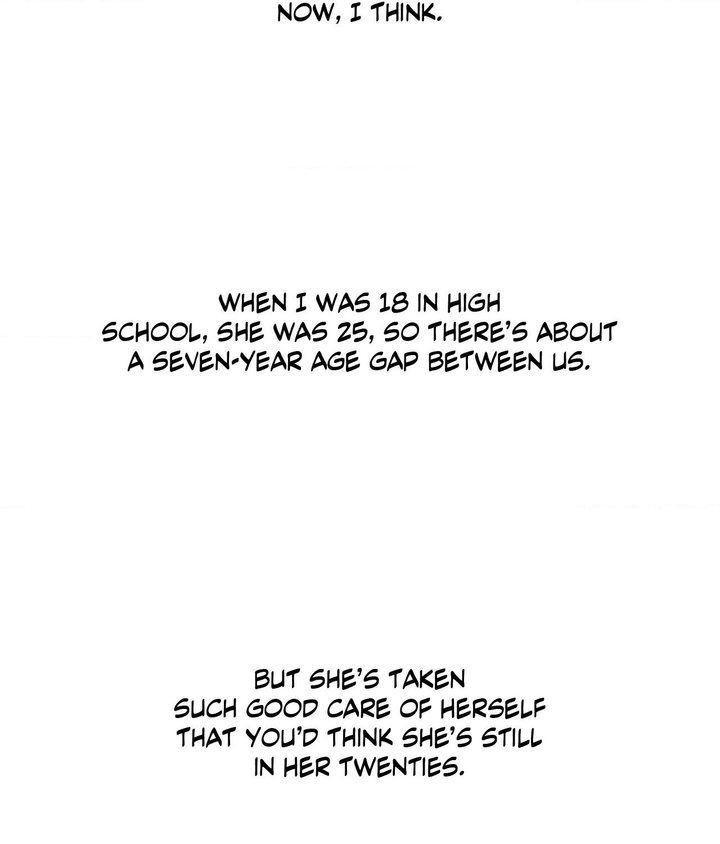 True or False? - Chapter 48 - picture 2
