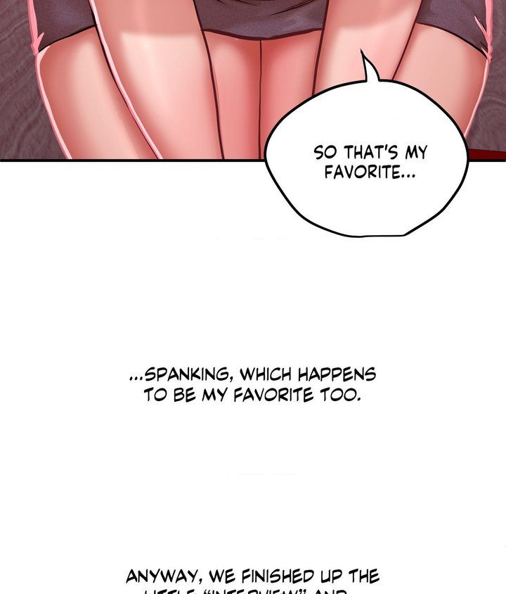 True or False? - Chapter 48 - picture 20