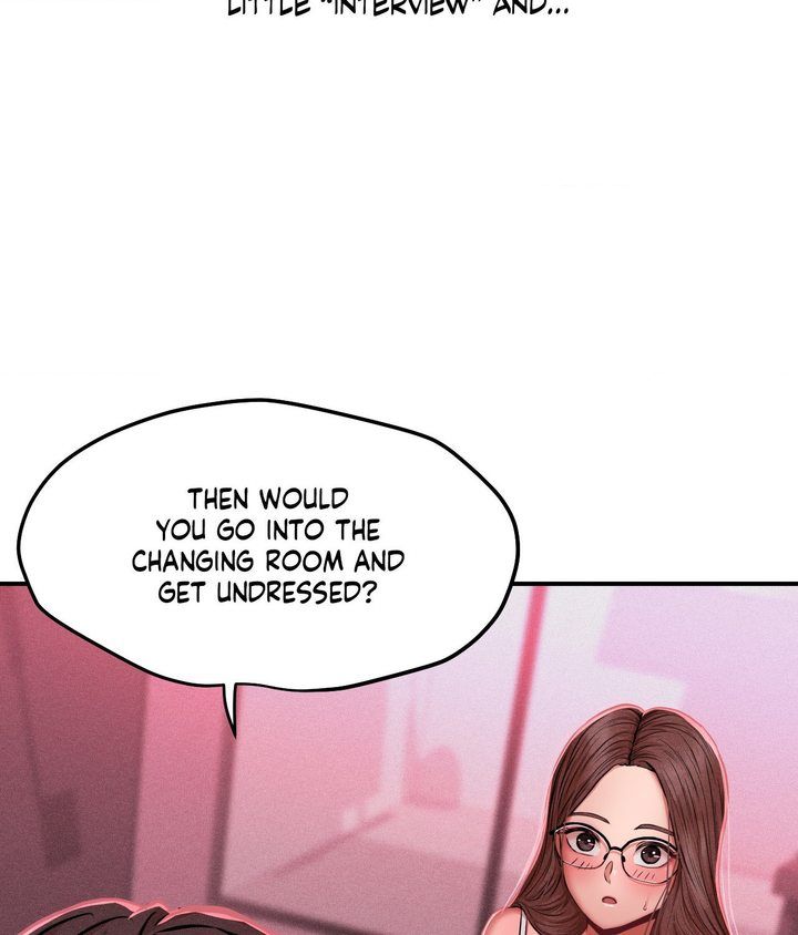 True or False? - Chapter 48 - picture 21