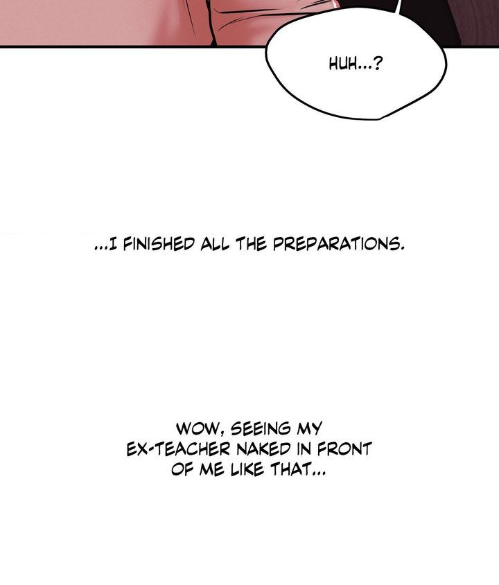 True or False? - Chapter 48 - picture 23