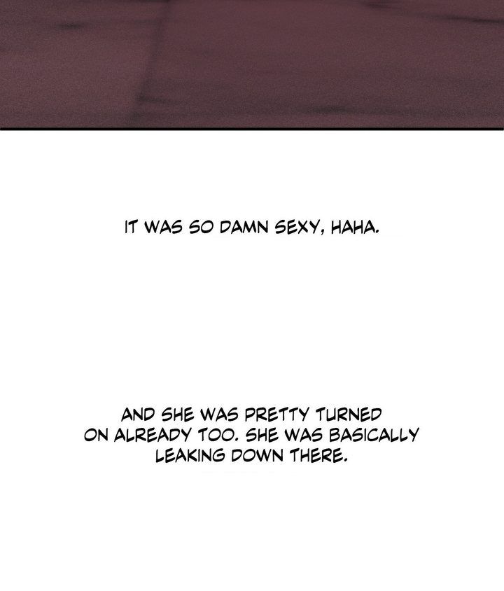 True or False? - Chapter 48 - picture 26