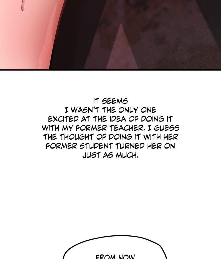 True or False? - Chapter 48 - picture 28