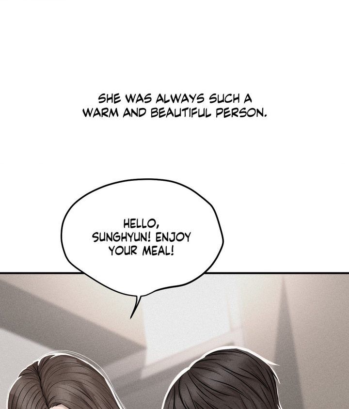 True or False? - Chapter 48 - picture 3