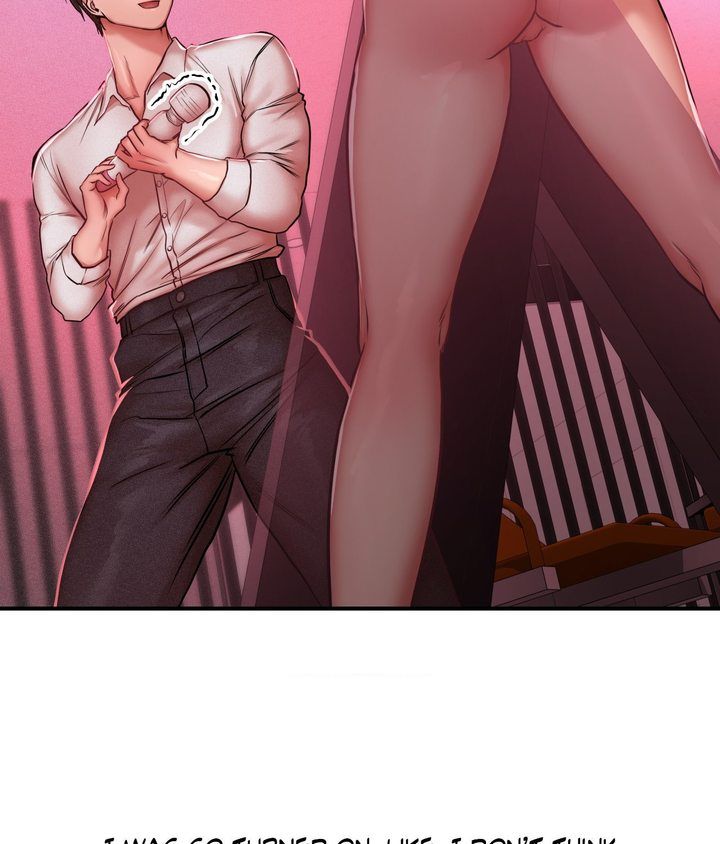 True or False? - Chapter 48 - picture 30
