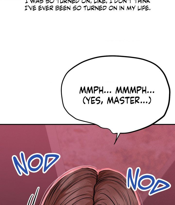 True or False? - Chapter 48 - picture 31
