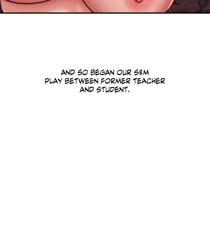 True or False? - Chapter 48 - picture 33
