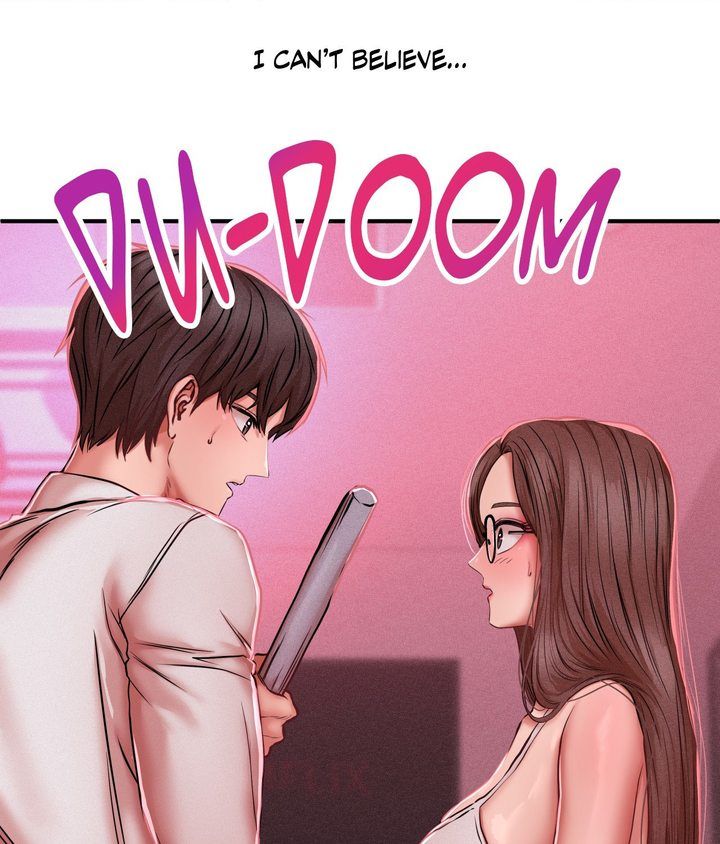 True or False? - Chapter 48 - picture 5
