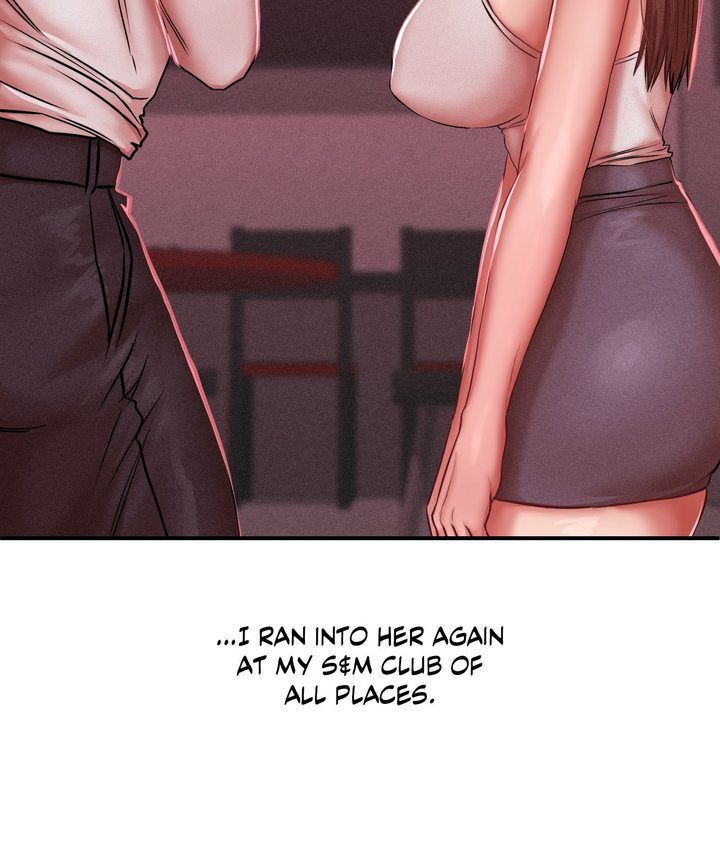 True or False? - Chapter 48 - picture 6