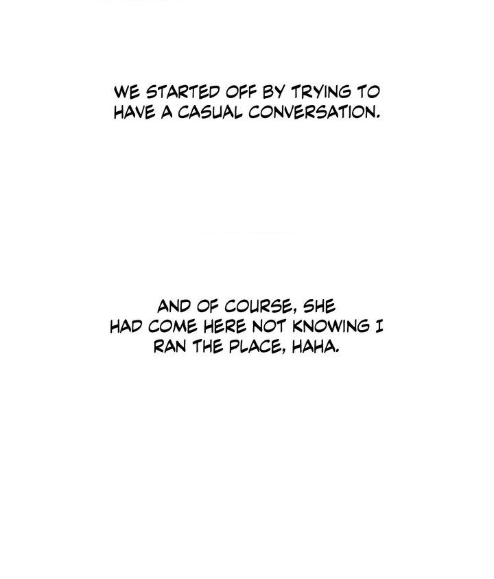 True or False? - Chapter 48 - picture 7