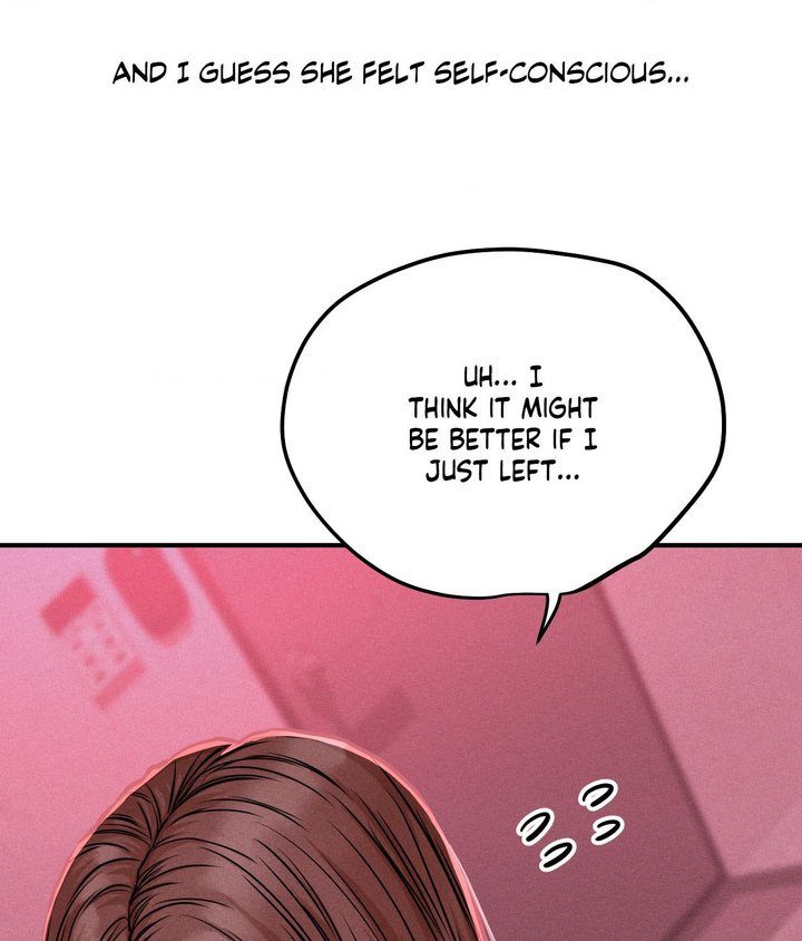 True or False? - Chapter 48 - picture 8