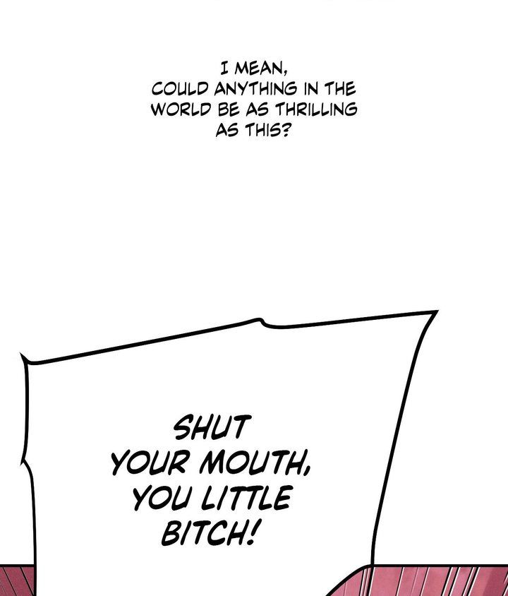 True or False? - Chapter 49 - picture 10